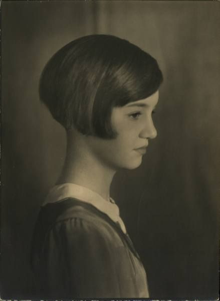1930S Hairstyles For Short Hair
 Bea Hair Women 1930 S 1937 Bea Hair Women 1930 s 1937