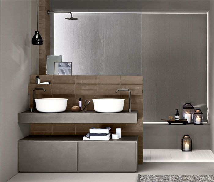 2020 Bathroom Colors
 Bathroom Trends 2019 2020 – Designs Colors and Tile