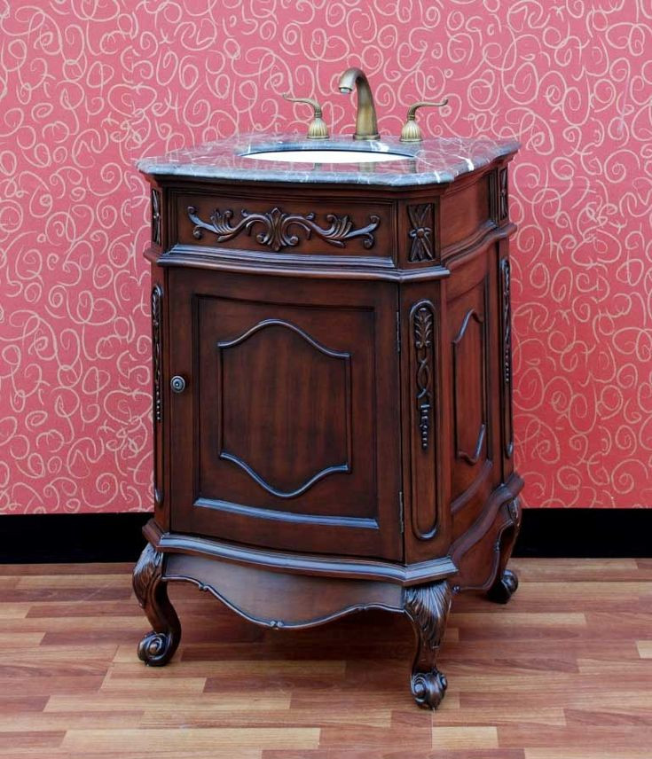 22 Inch Wide Bathroom Vanity
 17 best images about Modern Bathroom Vanities on