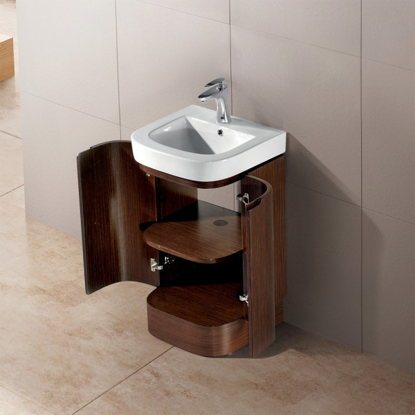 22 Inch Wide Bathroom Vanity
 Fresh Bathroom Best of Bathroom Vanity 20 Inches Wide with