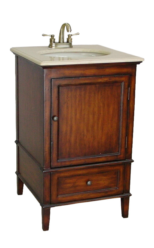 22 Inch Wide Bathroom Vanity New 12 Inch To 29 Inch Wide Vanities Of 22 Inch Wide Bathroom Vanity 
