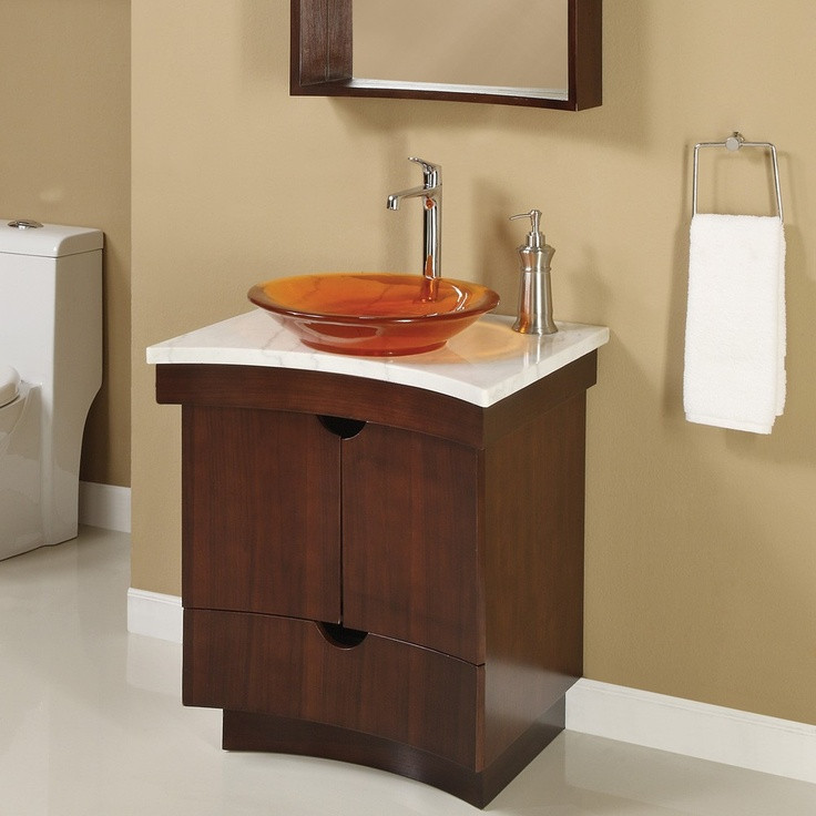 35 Gorgeous 22 Inch Wide Bathroom Vanity - Home, Family, Style and Art ...