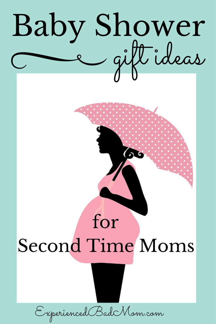 2Nd Baby Gifts
 Pin on Parenting Humor