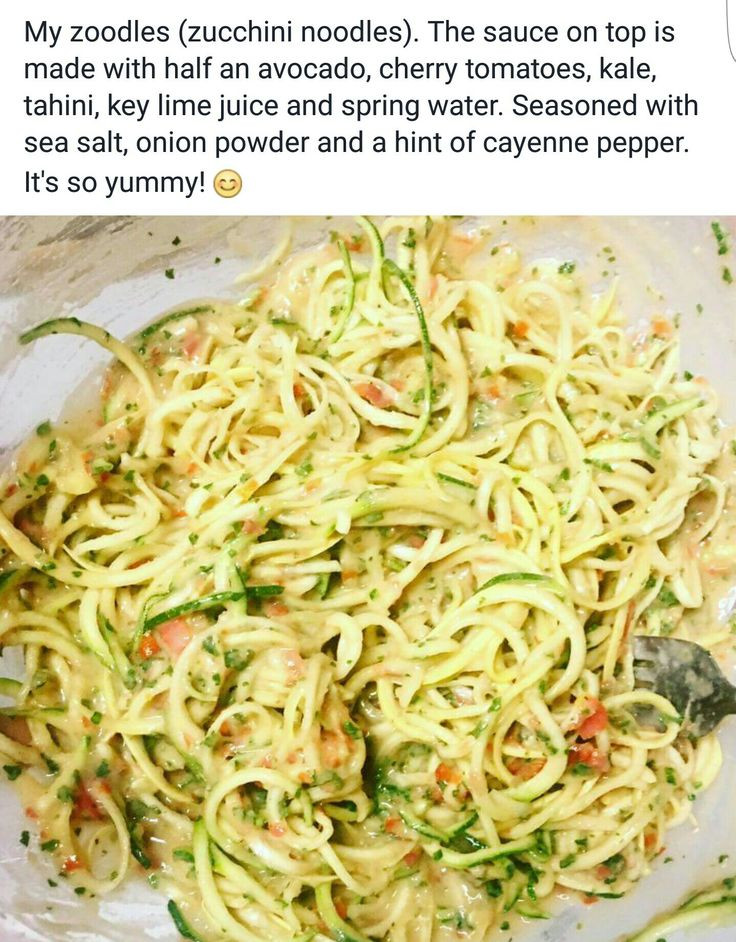 Alkaline Vegan Recipes
 Alkaline Vegan zoodles Zucchini noodles with Dr Sebi
