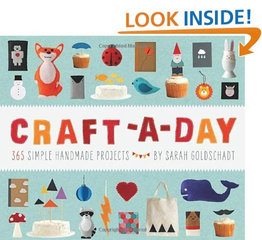 Amazon Kids Crafts
 Craft Ideas for Kids Amazon