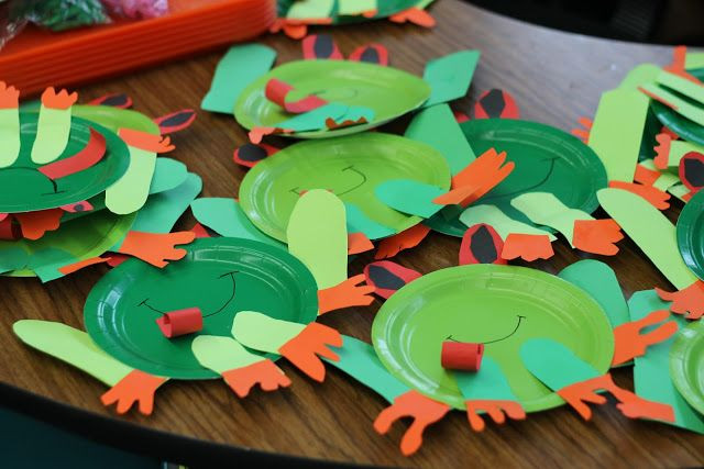 Amazon Kids Crafts
 Rainforest elementary school crafts find something in