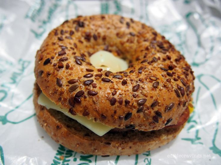 Are Dunkin Donuts Bagels Vegan
 17 Best images about Around the world recipes and stuff