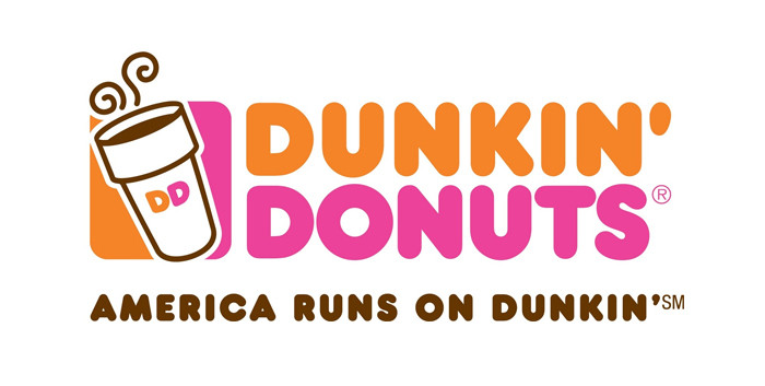 Are Dunkin Donuts Bagels Vegan
 Dunkin Donuts Cincinnati Vegan