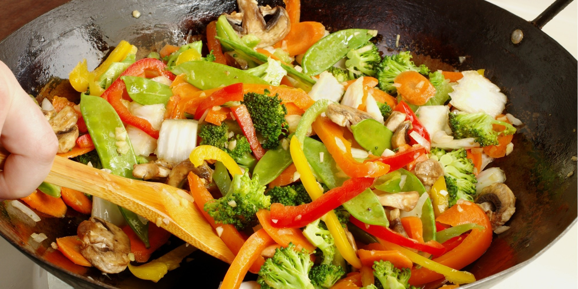 Asian Stir Fry Recipes
 Better Than Take Out 5 Easy Asian Stir Fry Recipes
