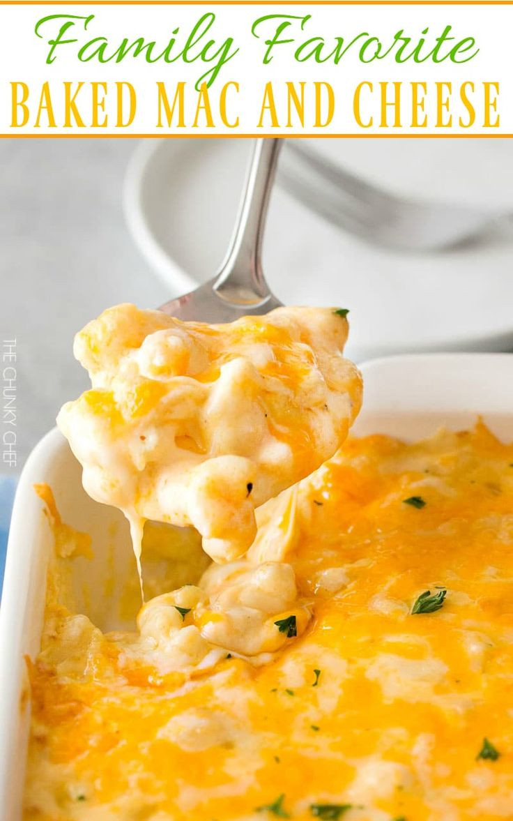 Award Winning Baked Macaroni And Cheese
 1901 best Foods Meats Casseroles Soups and More images