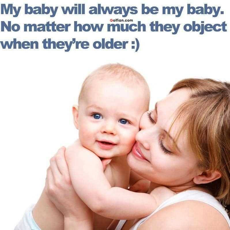 Baby Cute Quotes
 60 Most Beautiful Cute Baby Quotes – Lovely Cute Baby