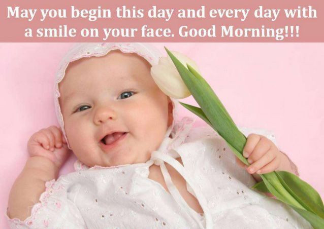 Baby Cute Quotes
 Baby Quotes Lovely Baby Sayings For