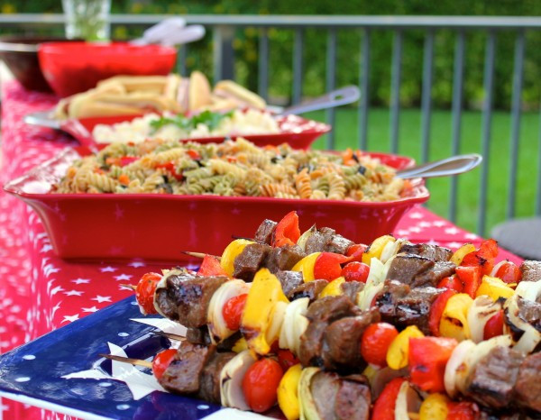 Bbq Pool Party Ideas
 July 4th Cookout Pool Party Ken Dukes Band