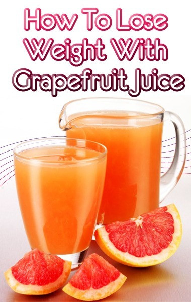 Benefits Of Grapefruit Juice
 Health Benefits of Grapefruit Juice