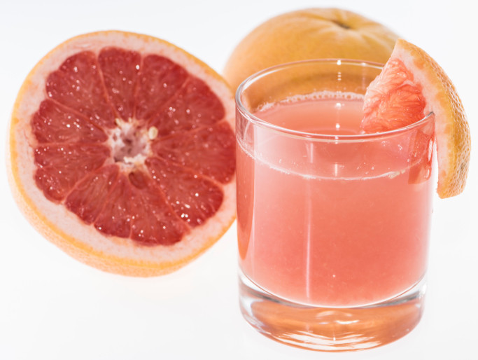 Benefits Of Grapefruit Juice
 Benefits Grapefruit Juice