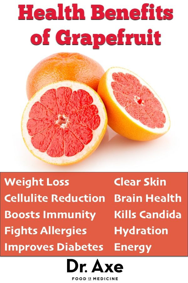 Benefits Of Grapefruit Juice
 27 best Grapefruit Health Benefits images on Pinterest