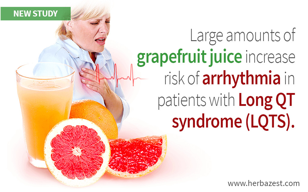 Benefits Of Grapefruit Juice
 Grapefruit Juice Benefits for Heart Health Questioned by Study