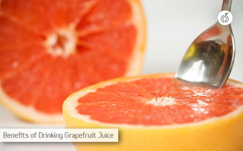 Benefits Of Grapefruit Juice
 3 Extremely Useful Benefits of Drinking Grapefruit Juice
