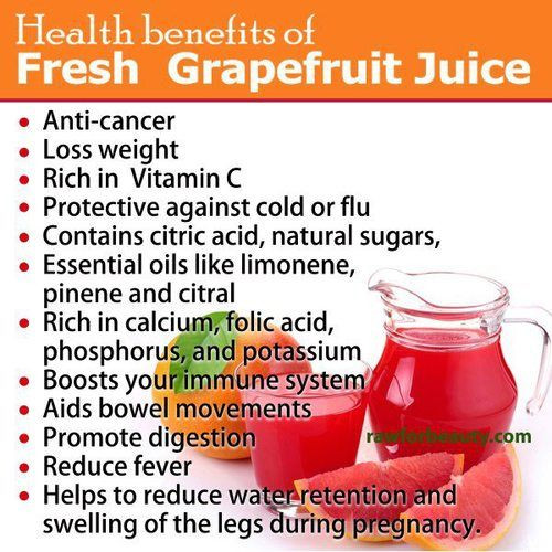 Benefits Of Grapefruit Juice
 Best 25 Grapefruit juice benefits ideas on Pinterest