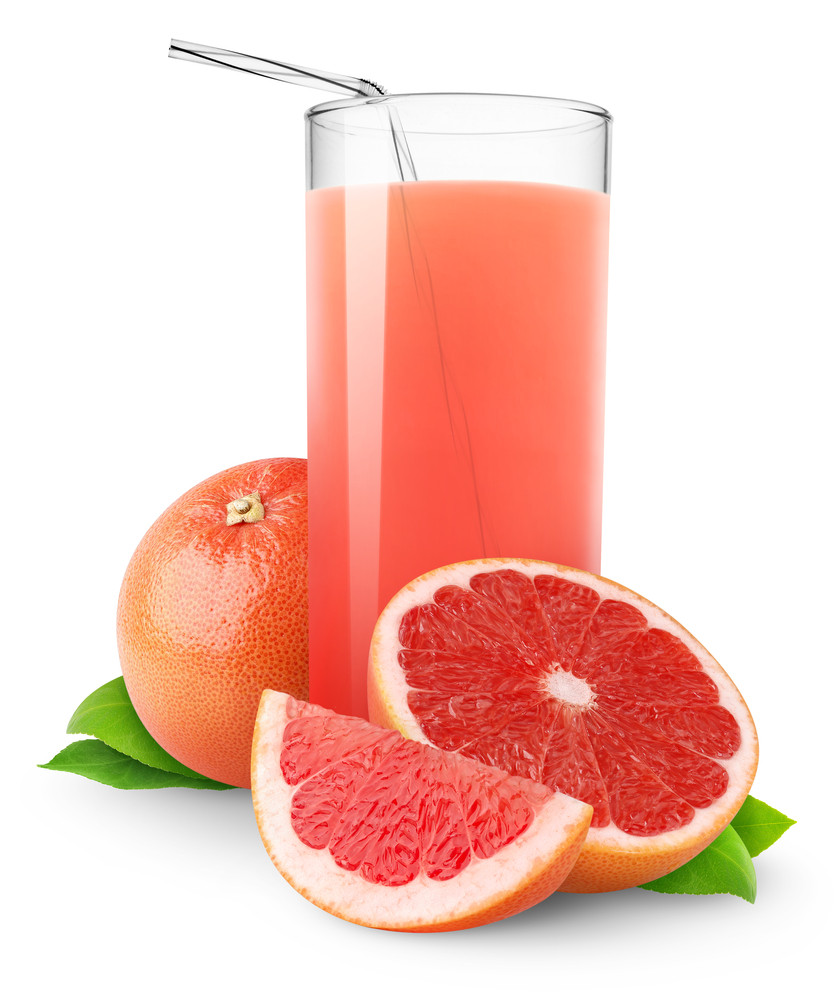 Benefits Of Grapefruit Juice
 A Guide to Juicing for Healthy Living Benefits of Juicing