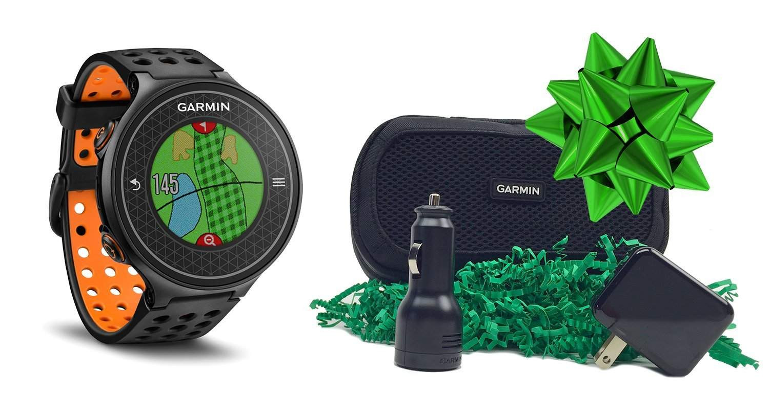Best Golf Gift Ideas
 Father’s Day Gifts Top 5 Best Golf Gifts for Men