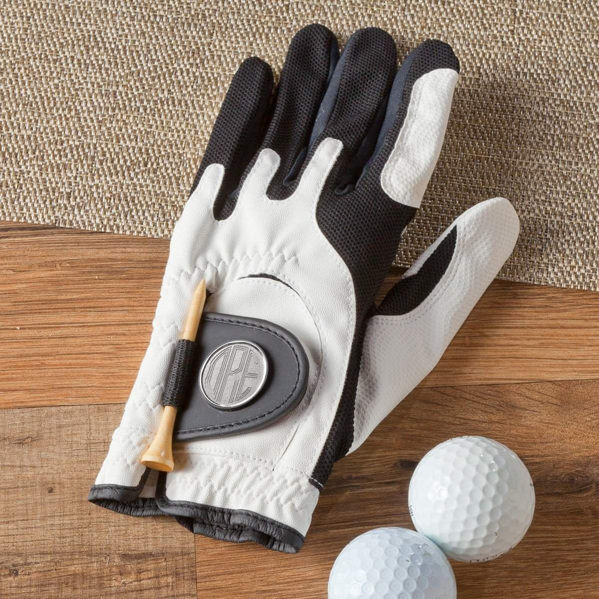 Best Golf Gift Ideas
 Top 20 Best Gifts for Golfers