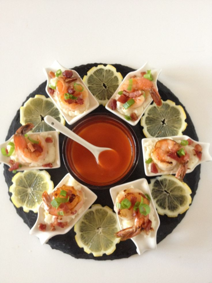 Best Seafood Appetizers
 51 best Seafood appetizers images on Pinterest