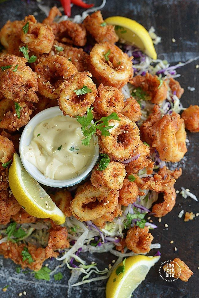 Best Seafood Appetizers
 Best 25 Seafood appetizers ideas on Pinterest