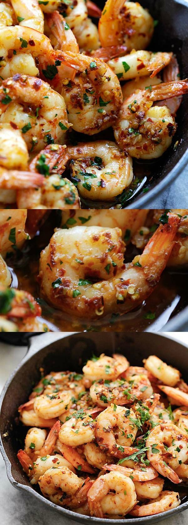 Best Seafood Appetizers
 2303 best Seafood and Fish Dishes images on Pinterest