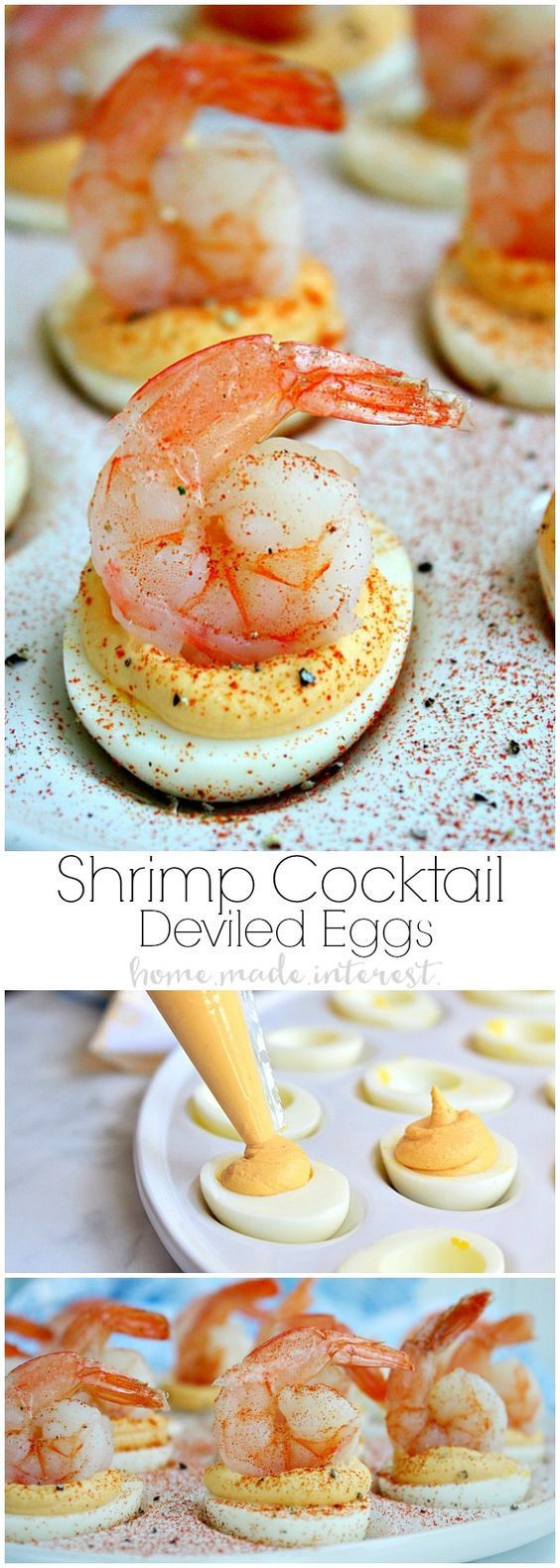 Best Seafood Appetizers
 Best 25 Seafood appetizers ideas on Pinterest
