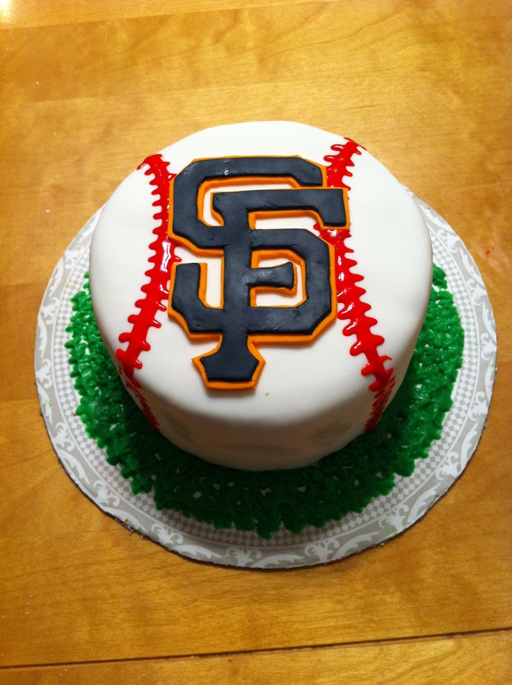 Birthday Cake San Francisco
 1000 images about San Francisco Treats on Pinterest