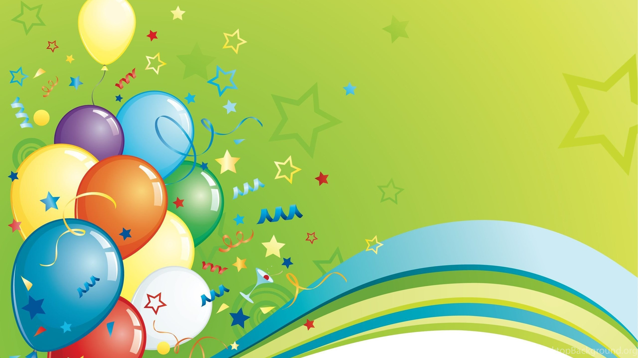 Birthday Party Background
 Gallery For Birthday Celebration Wallpapers Desktop Background