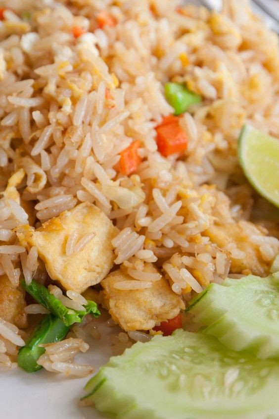 Brown Rice Weight Watchers Points
 31 Delicious Weight Watchers Dinners for 7 Points or Less