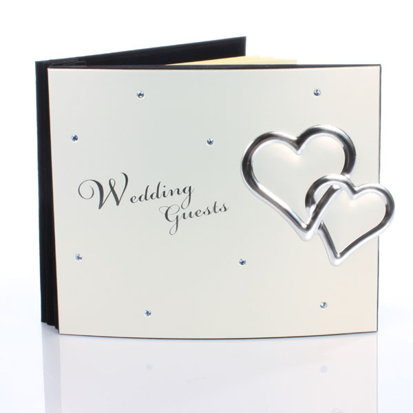 Cheap Guest Books For Weddings
 Cheap Wedding Albums for s for UK Delivery