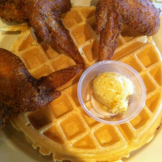 Chicken And Waffles Indianapolis
 Maxine s Chicken & Waffles Southern Soul Food