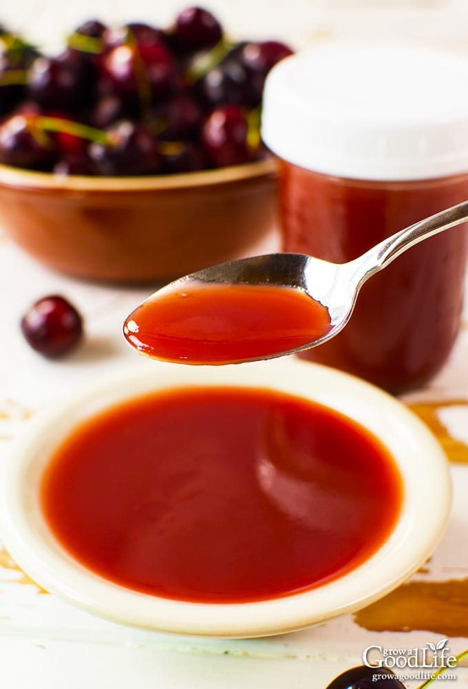Chinese Sweet And Sour Sauce Recipes
 chinese sweet and sour sauce with pineapple juice