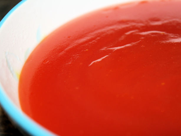 Chinese Sweet And Sour Sauce Recipes
 Sweet And Sour Dipping Sauce Recipe Chinese Food