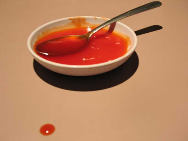 Chinese Sweet And Sour Sauce Recipes
 Sweet and sour sauce Chinese recipe