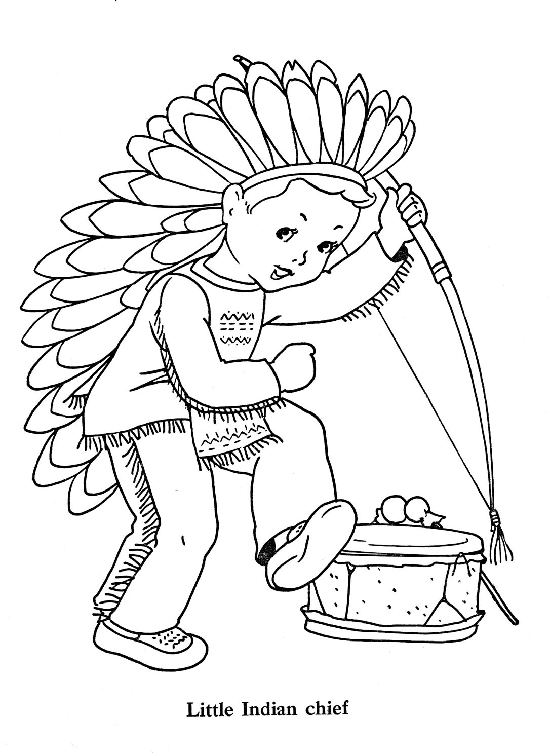 Coloring Book Pages For Toddlers
 Indian Coloring Pages Best Coloring Pages For Kids