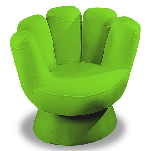 Cool Chair For Kids
 5 Best Funky Chairs – Give you a super fashion room