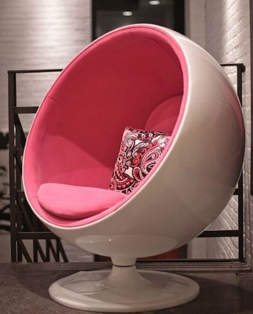 Cool Chair For Kids
 Kids Bedroom Furniture Cute Chairs For Girl’s Room