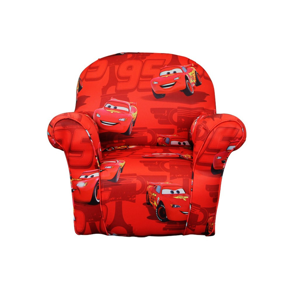 Cool Chair For Kids
 Cool Kids Chair