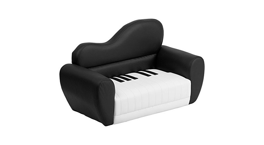 Cool Chair For Kids
 Kids Piano Chair Really Cool Chairs