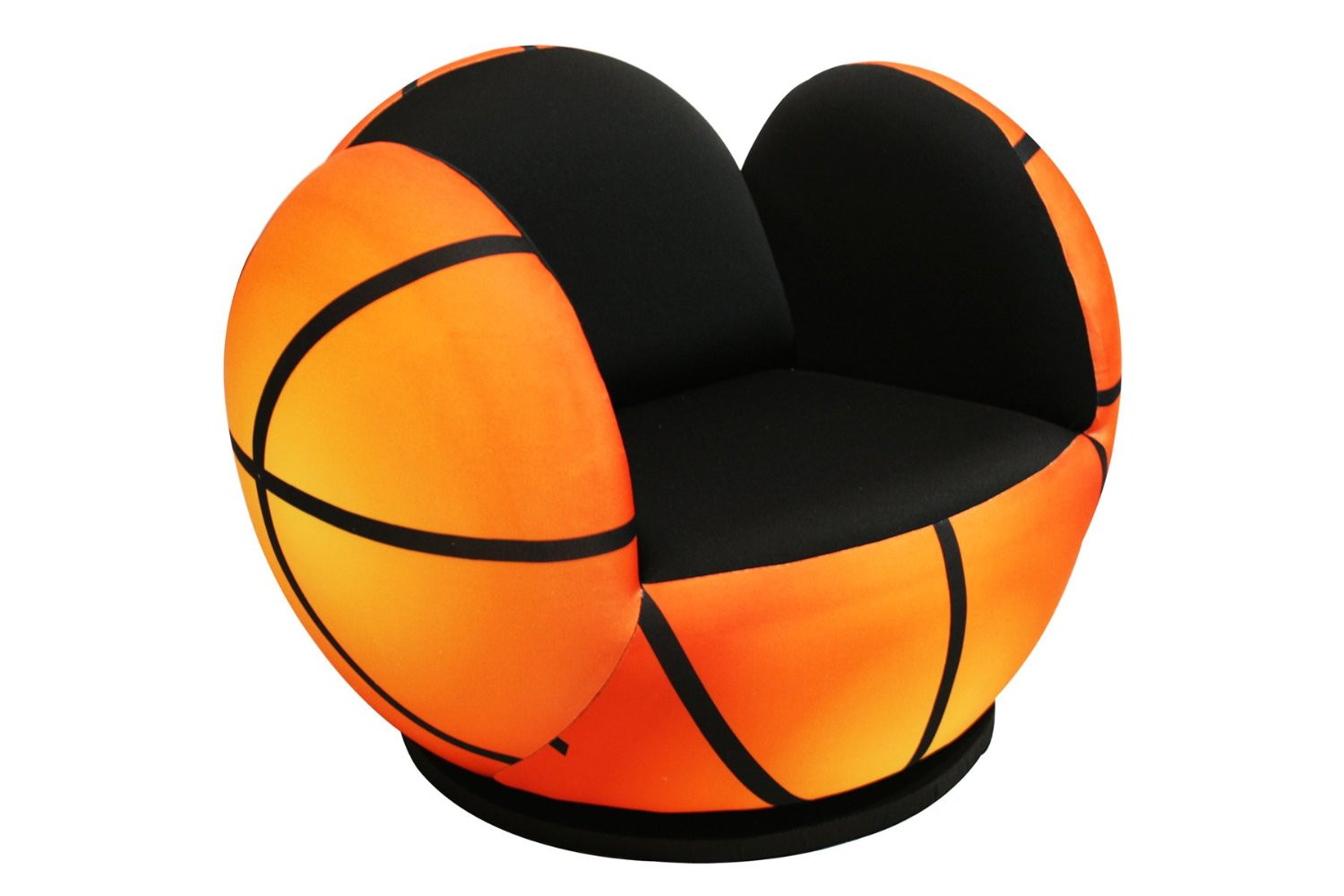 Cool Chair For Kids
 11 Cool Sports Chairs for Toddler Boys