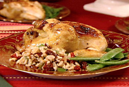 Cornish Game Hens Recipe Food Network
 39 best images about Cornish Game Hens on Pinterest