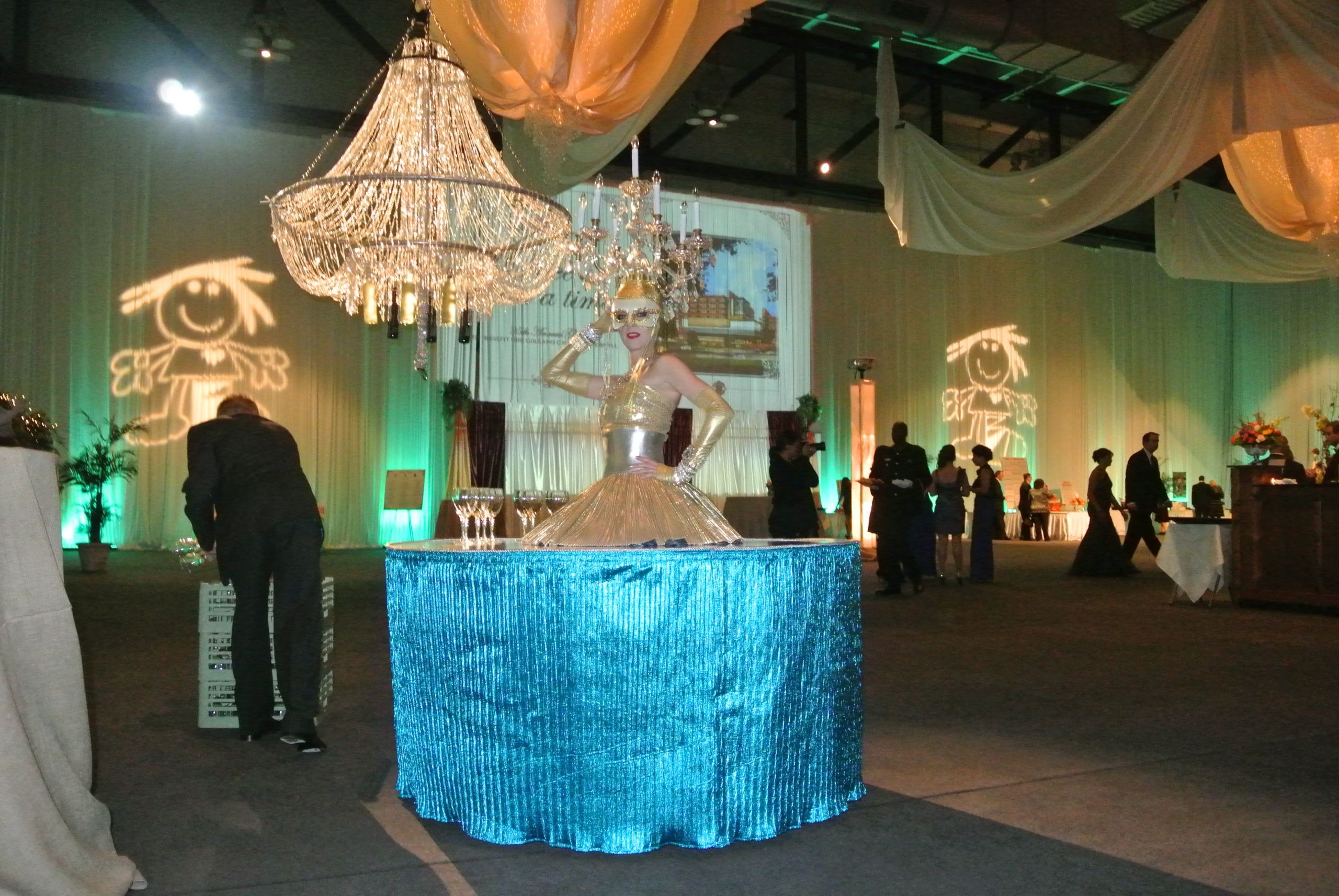 the-best-ideas-for-corporate-holiday-party-entertainment-ideas-home