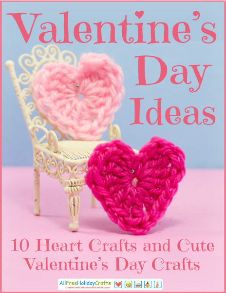 Cute Valentines Day Date Ideas
 Find Cute Valentine s Day Ideas in the new eBook from
