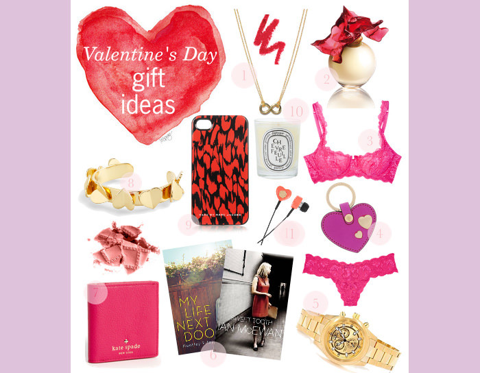 Cute Valentines Day Date Ideas
 50 Valentines Day Ideas & Best Love Gifts