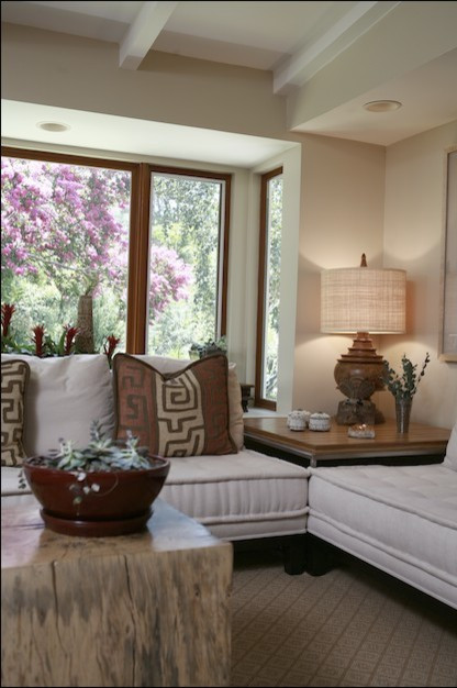 Decorating Ideas For Living Room
 Modern Furniture 2014 fort Modern Living Room