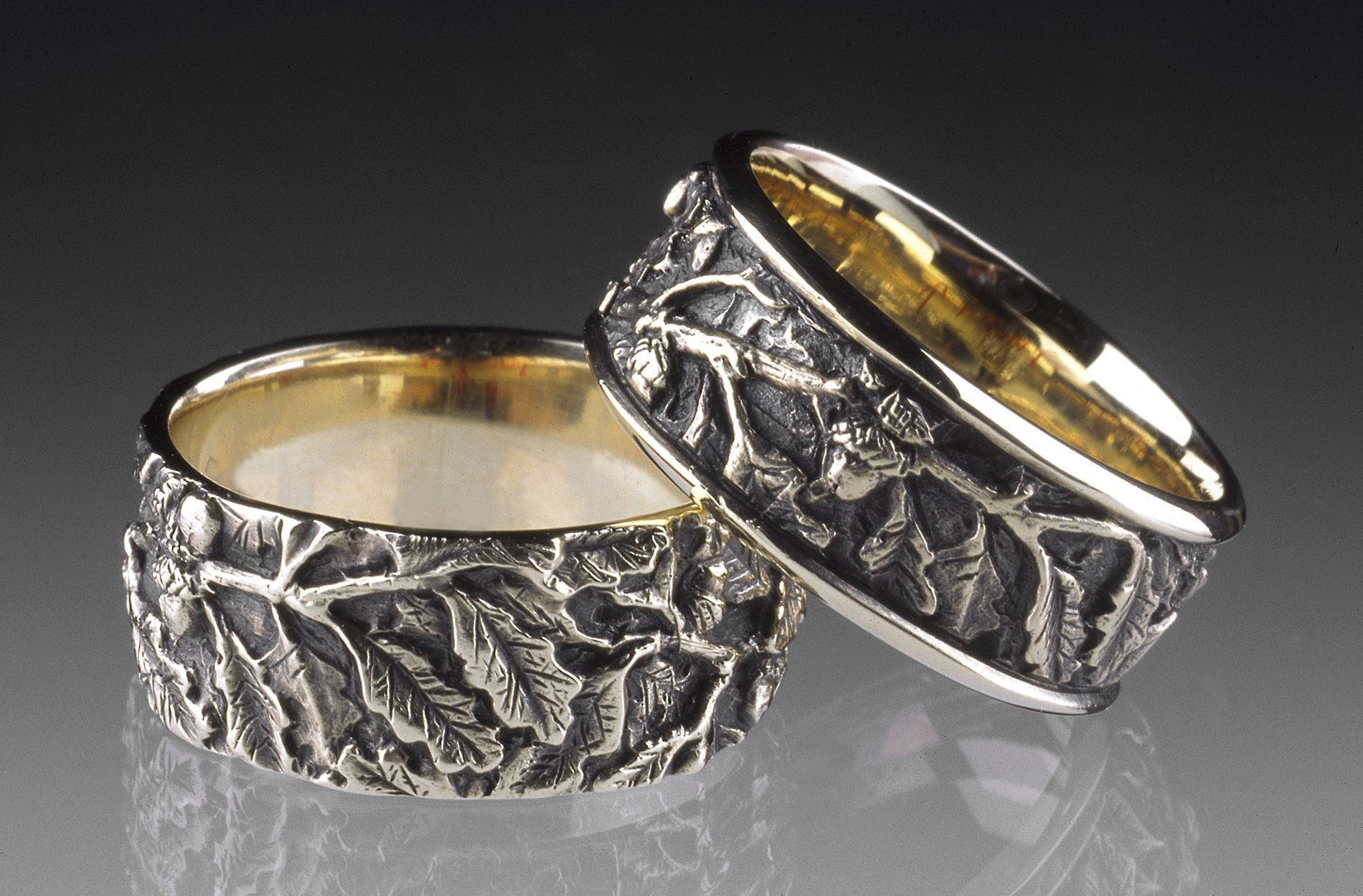 Design Your Own Wedding Rings
 Luxury Design My Own Wedding Ring line Matvuk